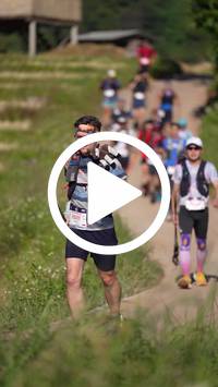 BIB:  <button type="button" onclick="openModal(26786878)" class="btn btn-primary btn-sm float-right" data-toggle="modal" data-target=".modal-high-quality">
                <i class="fa fa-download"></i> Download
                </button>